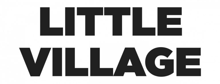 Little Village