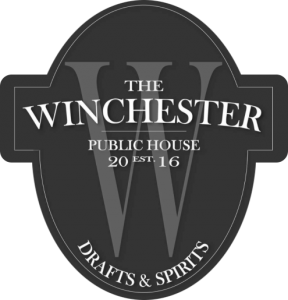 The Whinchester